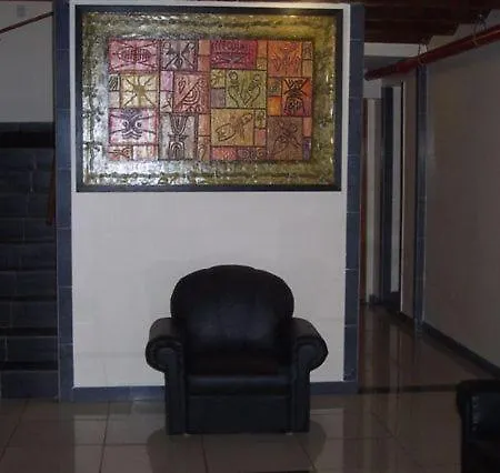 Hotel Cosme-2